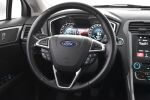 Valkoinen Farmari, Ford Mondeo – NKN-216, kuva 14