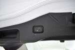 Valkoinen Farmari, Ford Mondeo – NKN-216, kuva 23