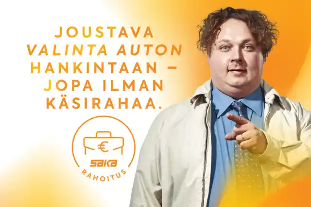 Harmaa Sedan, Skoda Superb – NKN-478