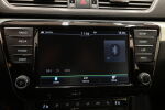 Harmaa Sedan, Skoda Superb – NKN-478, kuva 22