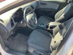 Valkoinen Farmari, Seat Leon ST – NKR-726, kuva 3