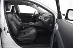 Valkoinen Viistoperä, Lexus CT – NKS-307, kuva 9