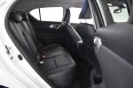 Valkoinen Viistoperä, Lexus CT – NKS-307, kuva 10