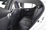 Valkoinen Viistoperä, Lexus CT – NKS-307, kuva 11