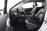 Valkoinen Viistoperä, Lexus CT – NKS-307, kuva 12