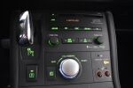Valkoinen Viistoperä, Lexus CT – NKS-307, kuva 20