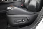 Valkoinen Viistoperä, Lexus CT – NKS-307, kuva 21