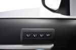 Valkoinen Viistoperä, Lexus CT – NKS-307, kuva 22
