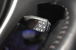 Valkoinen Viistoperä, Lexus CT – NKS-307, kuva 7