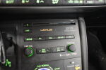 Valkoinen Viistoperä, Lexus CT – NKS-307, kuva 8