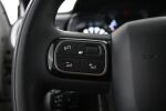 Valkoinen Viistoperä, Citroen C3 – NKT-248, kuva 13