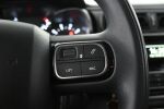 Valkoinen Viistoperä, Citroen C3 – NKT-248, kuva 14