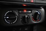 Valkoinen Viistoperä, Citroen C3 – NKT-248, kuva 17