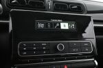 Valkoinen Viistoperä, Citroen C3 – NKT-248, kuva 19