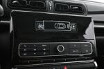 Valkoinen Viistoperä, Citroen C3 – NKT-248, kuva 20