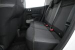 Valkoinen Viistoperä, Citroen C3 – NKT-248, kuva 10