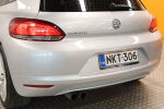 Hopea Coupe, Volkswagen Scirocco – NKT-306, kuva 25
