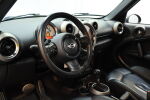 Harmaa Farmari, Mini Countryman – NKT-519, kuva 16