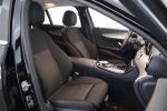 Musta Sedan, Mercedes-Benz E – NKT-890, kuva 15