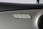 Musta Sedan, Mercedes-Benz E – NKT-890, kuva 20