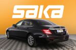 Musta Sedan, Mercedes-Benz E – NKT-890, kuva 5