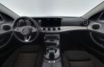 Musta Sedan, Mercedes-Benz E – NKT-890, kuva 9