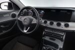 Musta Sedan, Mercedes-Benz E – NKT-890, kuva 10