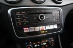 Harmaa Coupe, Mercedes-Benz CLA – NKU-830, kuva 20