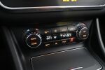 Harmaa Coupe, Mercedes-Benz CLA – NKU-830, kuva 22