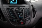 Punainen Pakettiauto, Ford Transit Courier – NKX-464, kuva 19