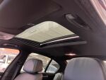 Musta Sedan, BMW 535 – NKY-230, kuva 4