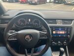 Sininen Farmari, Skoda Octavia – NKY-539, kuva 7