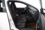 Valkoinen Farmari, Skoda Octavia – NKZ-360, kuva 13