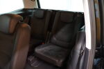 Musta Tila-auto, Seat Alhambra – NKZ-871, kuva 14