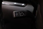 Musta Tila-auto, Seat Alhambra – NKZ-871, kuva 16