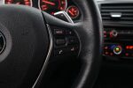Hopea Sedan, BMW 320 – NKZ-953, kuva 12