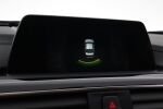 Hopea Sedan, BMW 320 – NKZ-953, kuva 15
