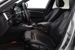 Hopea Sedan, BMW 320 – NKZ-953, kuva 17