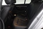 Hopea Sedan, BMW 320 – NKZ-953, kuva 18