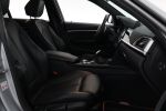 Hopea Sedan, BMW 320 – NKZ-953, kuva 21