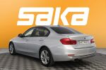 Hopea Sedan, BMW 320 – NKZ-953, kuva 5
