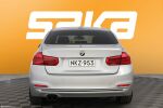 Hopea Sedan, BMW 320 – NKZ-953, kuva 7