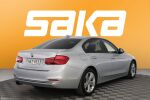 Hopea Sedan, BMW 320 – NKZ-953, kuva 8