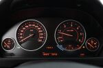 Hopea Sedan, BMW 320 – NKZ-953, kuva 10