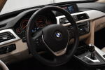 Harmaa Sedan, BMW 320 Gran Turismo – NKZ-985, kuva 14