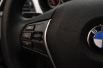Harmaa Sedan, BMW 320 Gran Turismo – NKZ-985, kuva 15