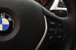 Harmaa Sedan, BMW 320 Gran Turismo – NKZ-985, kuva 16