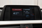 Harmaa Sedan, BMW 320 Gran Turismo – NKZ-985, kuva 18