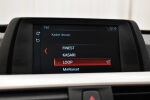 Harmaa Sedan, BMW 320 Gran Turismo – NKZ-985, kuva 19