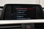 Harmaa Sedan, BMW 320 Gran Turismo – NKZ-985, kuva 20
